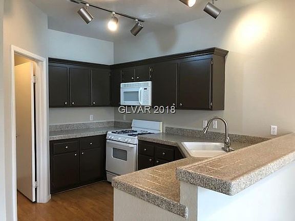 4th image of 251 S Green Valley Pkwy Unit 2312
