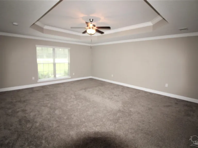 8234 Highway 89 — Photo 14