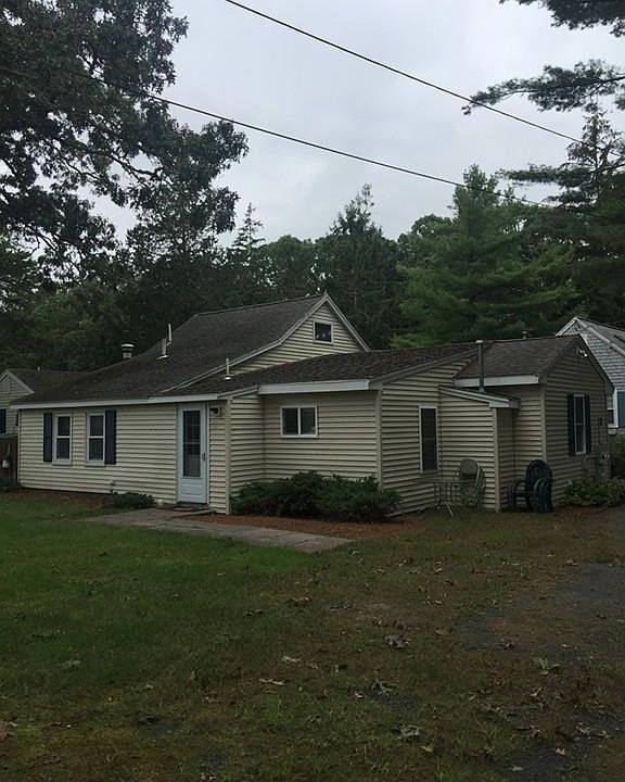 9 Bells Neck Rd 1, Harwich, MA 02645 Zillow