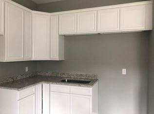 1000 Orchid Springs Dr #900 C, Winter Haven, FL 33884
