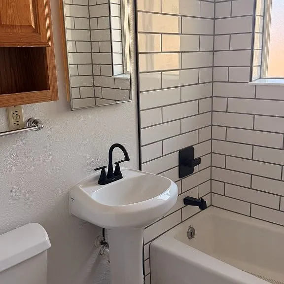 8736 W 54th Pl #D — Photo 20