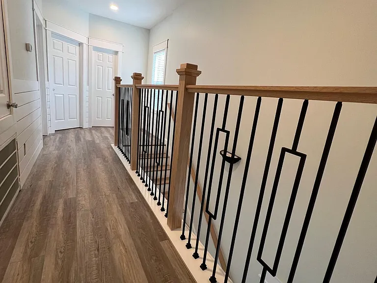 112 Wild Blueberry Way — Photo 13