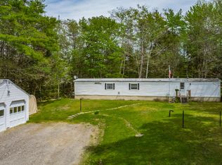 162 Sabino Rd, West Bath, ME 04530