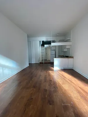 Rented by Voro NYC | media 36