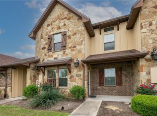 303 Capps Dr, College Station, TX 77845