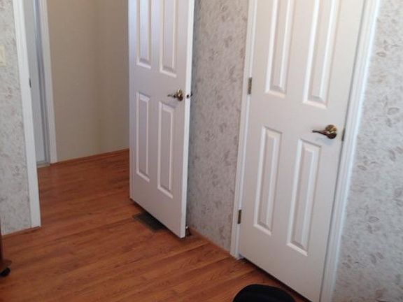 3rd image of 5960 4th St Lot J