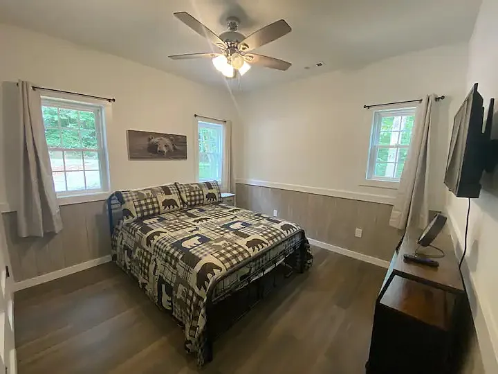 271 Elmwood Cir — Photo 14