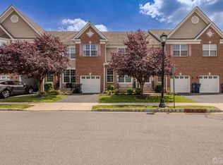 2474 N Canterbury Ln, North Brunswick, NJ 08902