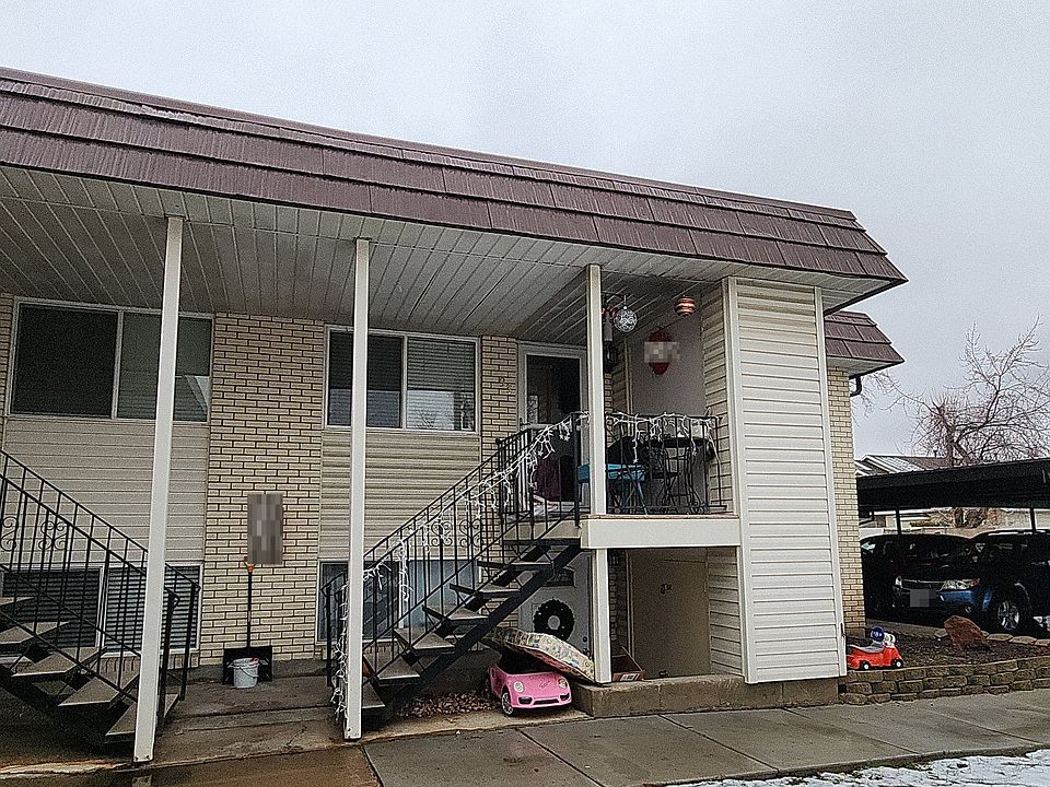 2nd image of 314 W Center St #B-91