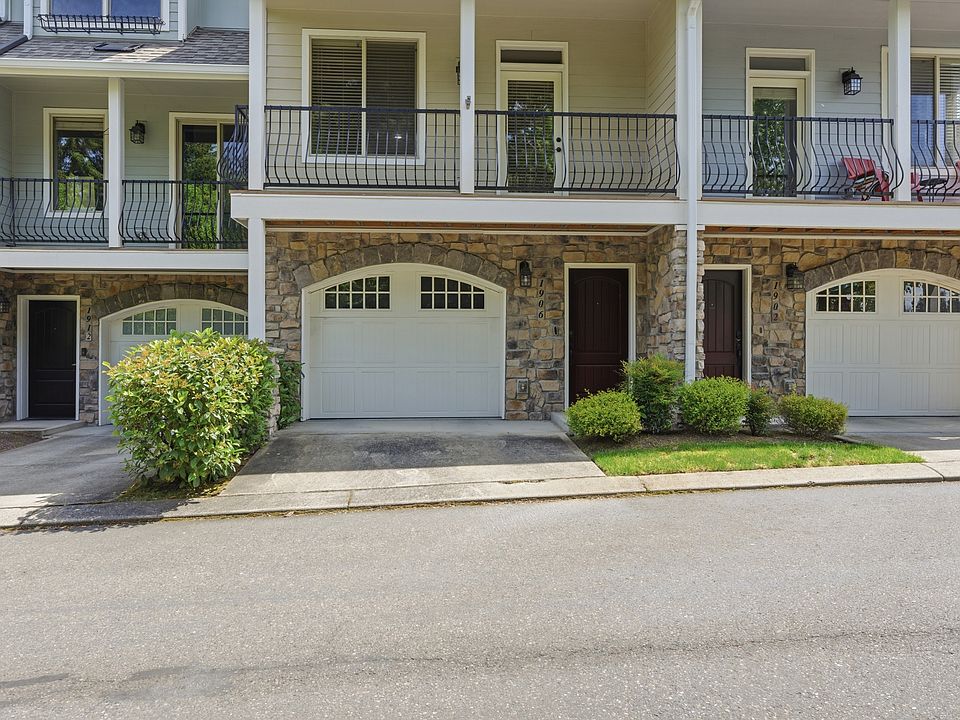 1st image of 1906 NE 48th Way #1