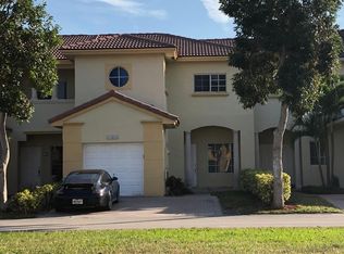 13212 SW 143rd Ter, Miami, FL 33186