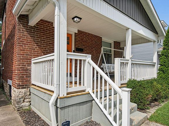 5th image of 925 Gilbert St