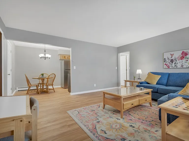 629 1st Ave W #5 — Photo 15