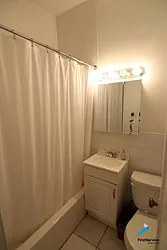 Rented by FirstService Realty (legacy)