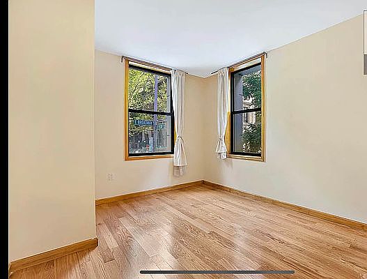 2nd image of 189 E Broadway APT 2A