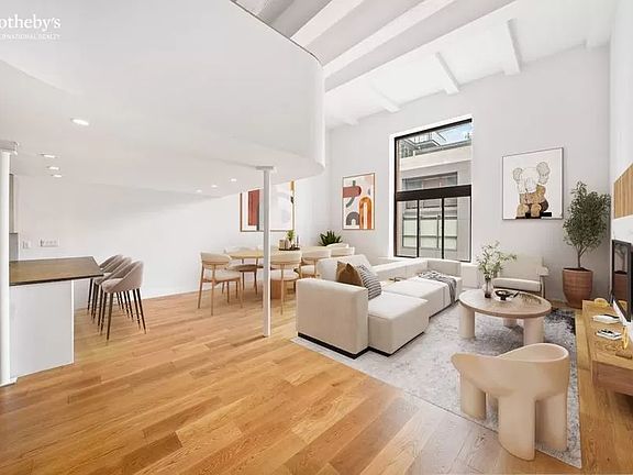 3rd image of 354 Broome St APT 4I