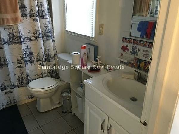 2nd image of 101 Sciarappa St