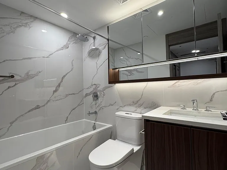 68 Esther Shiner Blvd #1211 — Photo 18