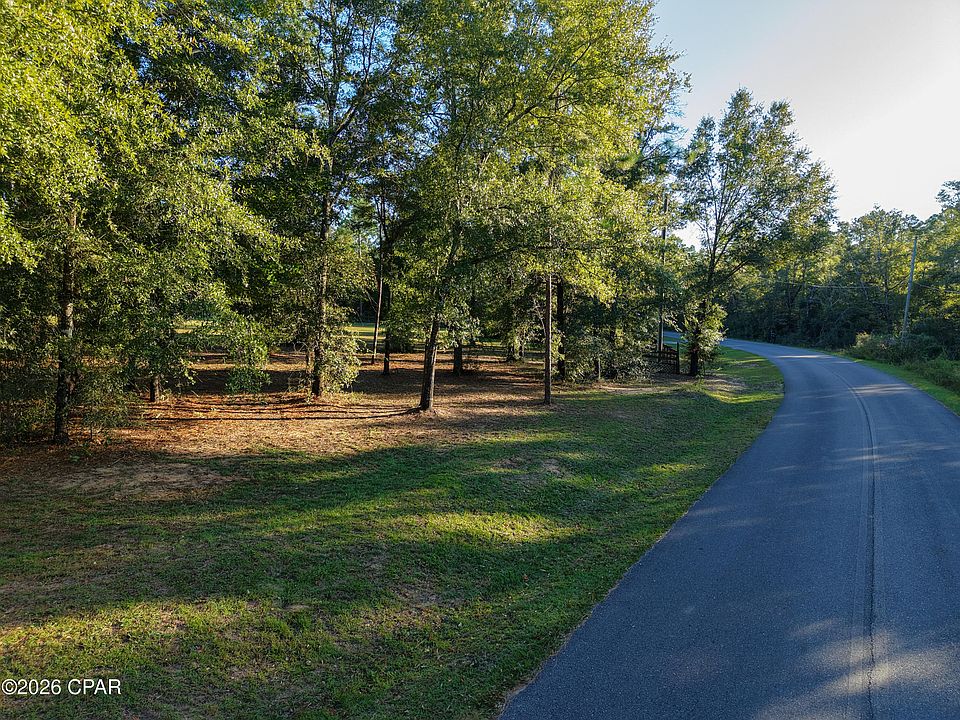 1st image of 0 Compass Lake Dr