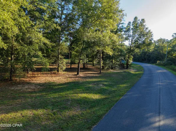 0 Compass Lake Dr, Alford, FL 32420