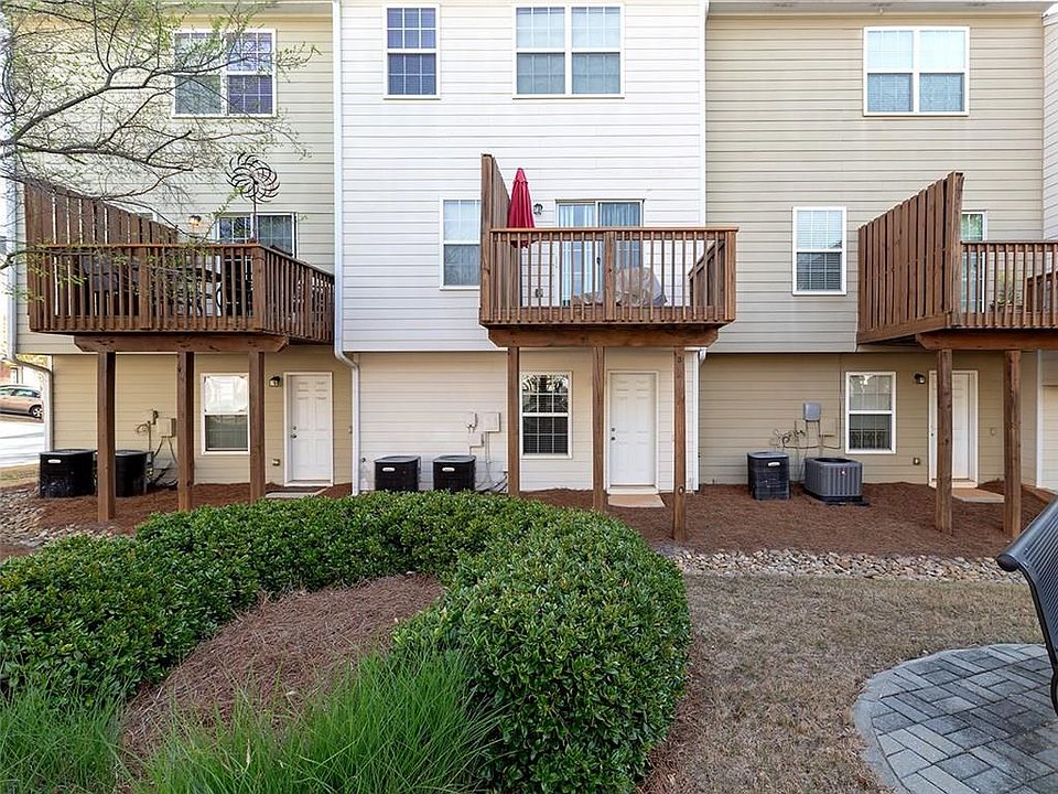 2484 Ivey Crest Cir, Tucker, GA 30084 Zillow