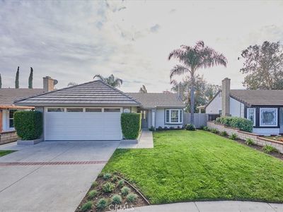12749 Nicolet Ct, Rancho Cucamonga, CA, 91739