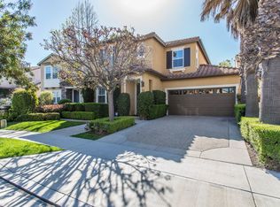 13 Via Zamora, San Clemente, CA 92673