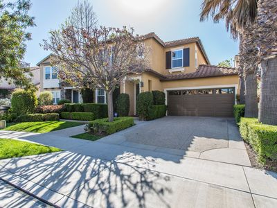 13 Via Zamora, San Clemente, CA, 92673
