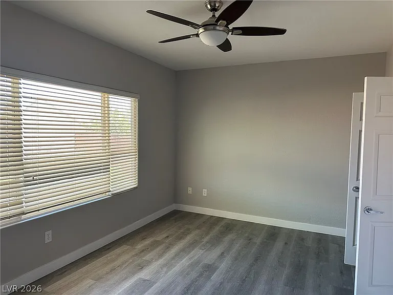 3448 Flinthead Dr — Photo 17