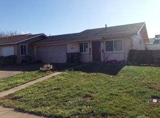 2014 Spruce Cir, Anderson, CA 96007