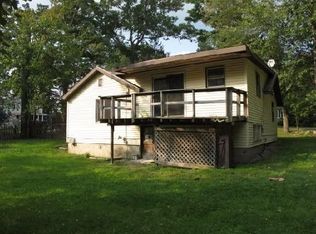 12 Hitty Rd, Salem, NH 03079