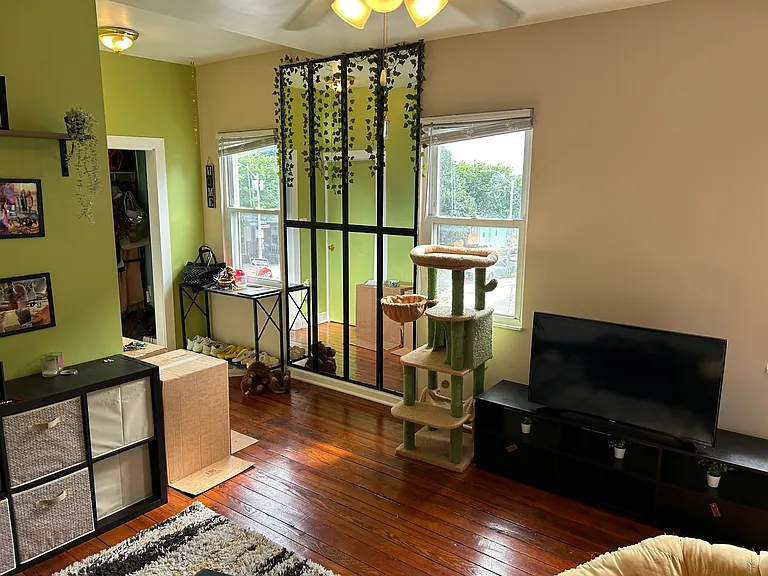 3001 Huntingdon Ave #2 — Photo 57