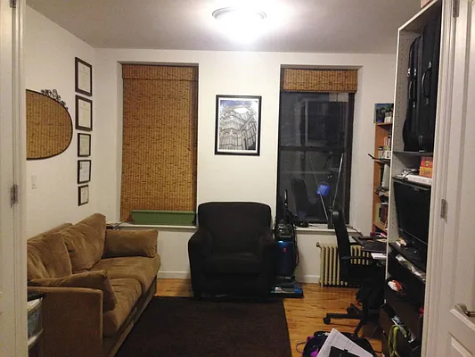 Rented by Keller Williams NYC | media 25