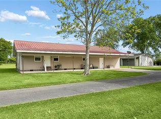 135 Lawrence Dr, Luling, LA 70070