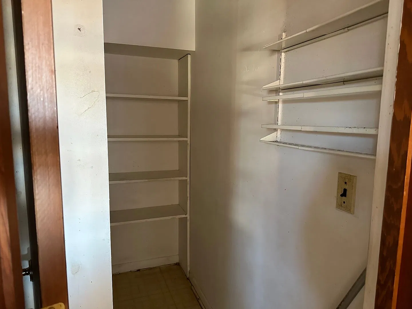 For Rent — Photo 3