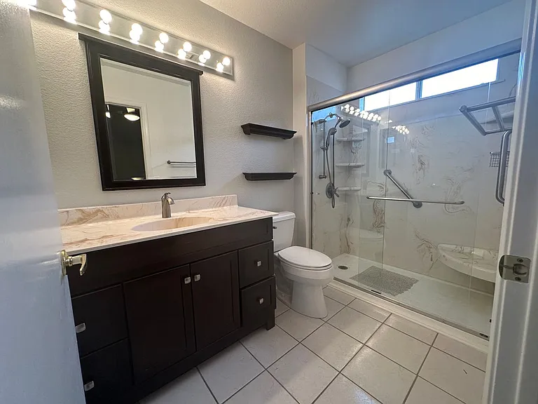 3013 Hawksdale Dr — Photo 8