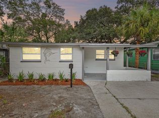 2935 Emerson Ave S, Saint Petersburg, FL 33712