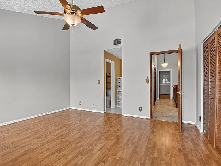 243 NW 45th Ave #243 — Photo 16