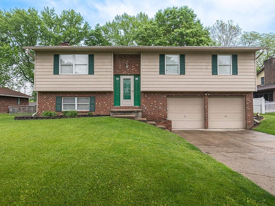1st image of 1607 Woodhall Ct