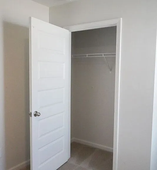 416 Coconut Dr — Photo 16