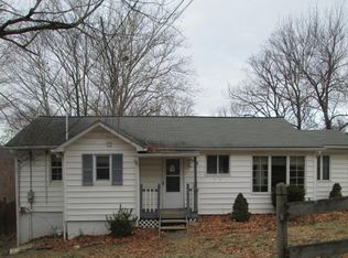 16 Whipporwill Tr, Blooming Grove, NY