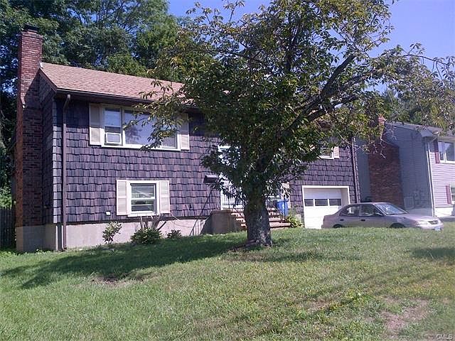 2nd image of 23 Heather Ln