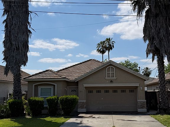 3rd image of 3913 Altos Ave