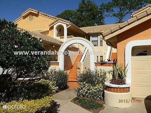 2nd image of 7521 Sugar Bend Dr #7521