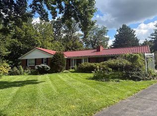 7755 Pfeiffer Rd, Cincinnati, OH 45242