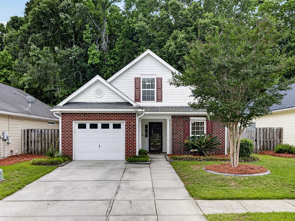 1st image of 113 Garden Grove Dr