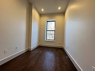 Rented by ABODE NYC LLC