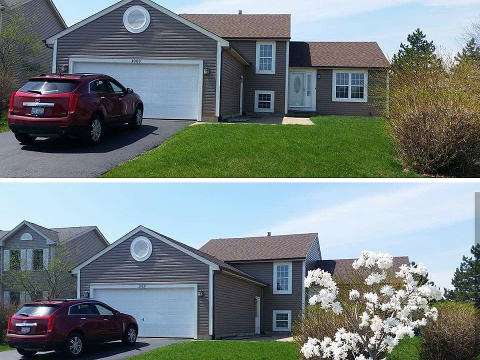 1st image of 2080 N Masters Ln