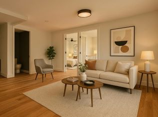 1198 Bedford Ave #E, Brooklyn, NY 11216