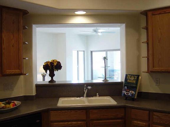 4th image of 16525 E AVE OF THE FOUNTAINS Drive #110